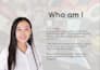 record chinese mandarin voice over service for your project